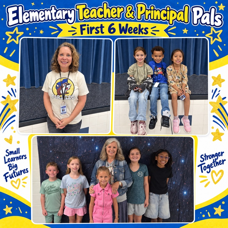 Elementary