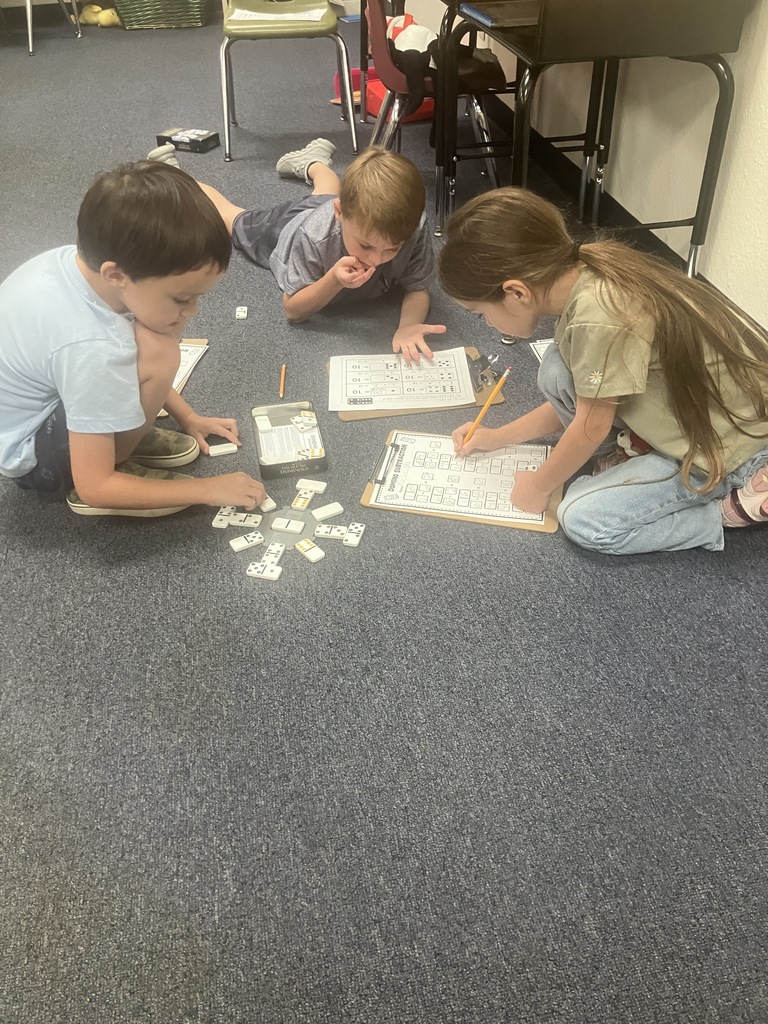 Math