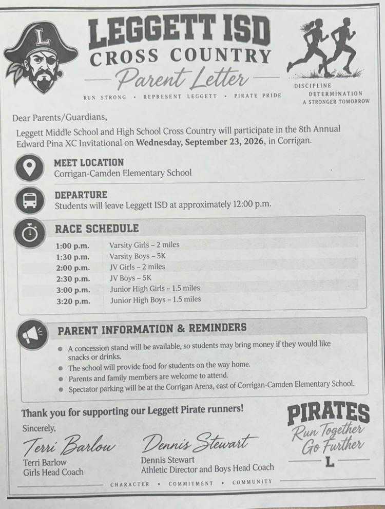 LHS