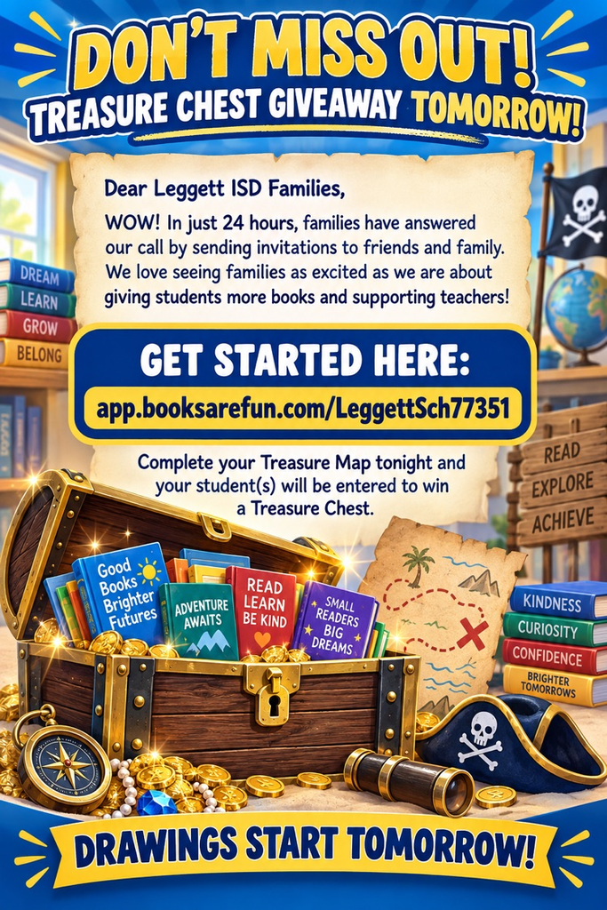 book blast