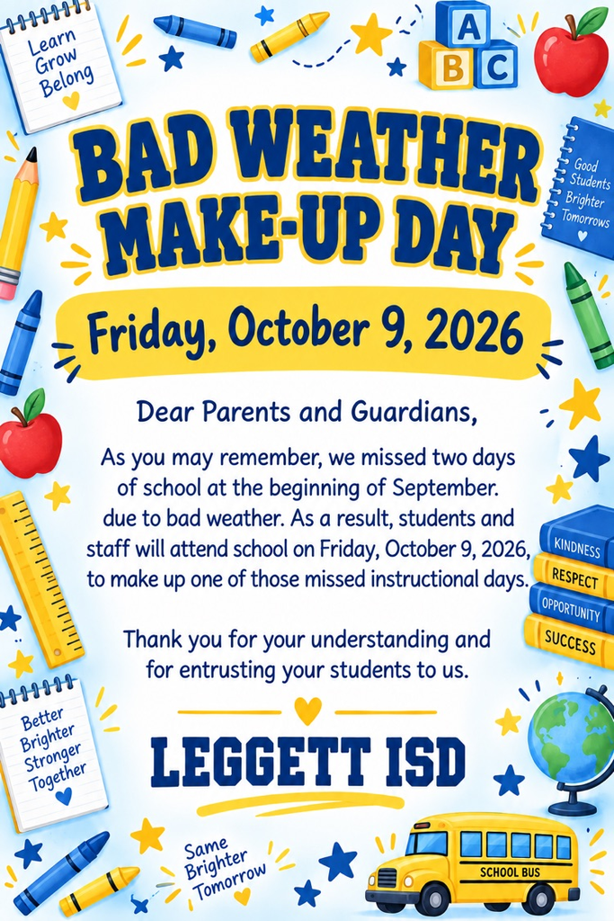 make up day