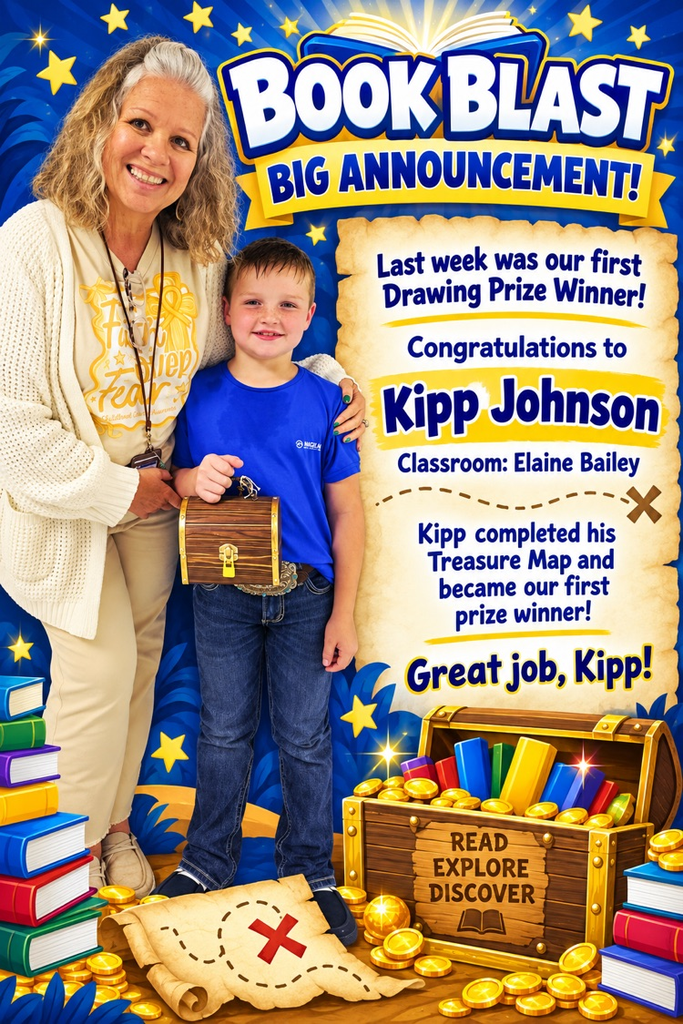 Kipp 