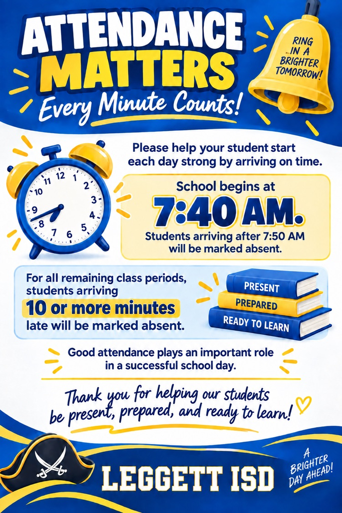 Tardiness 