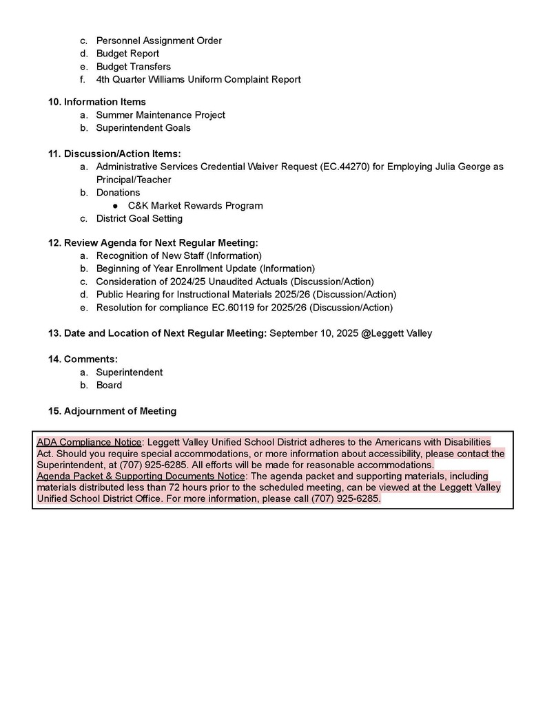 Board Agenda August 13, 2025 (1)_Page_2