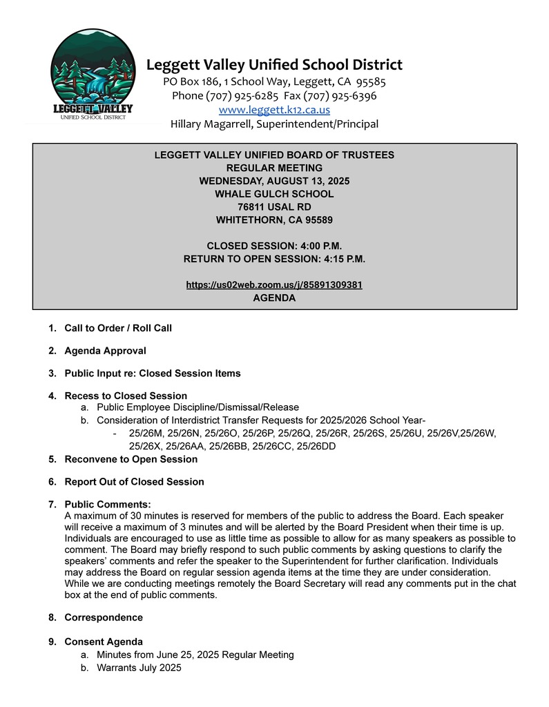 Board Agenda August 13, 2025 (1)_Page_1