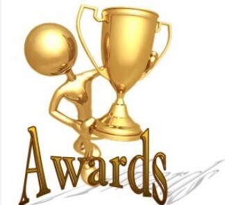 Awards Ceremony