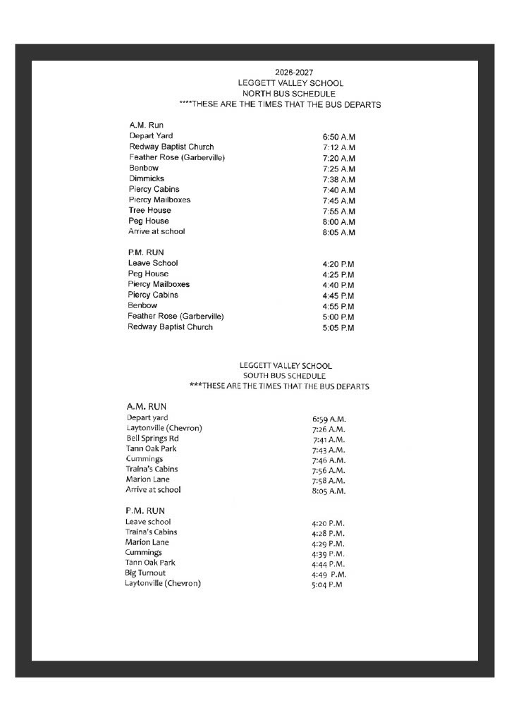 Newsletter Page 4