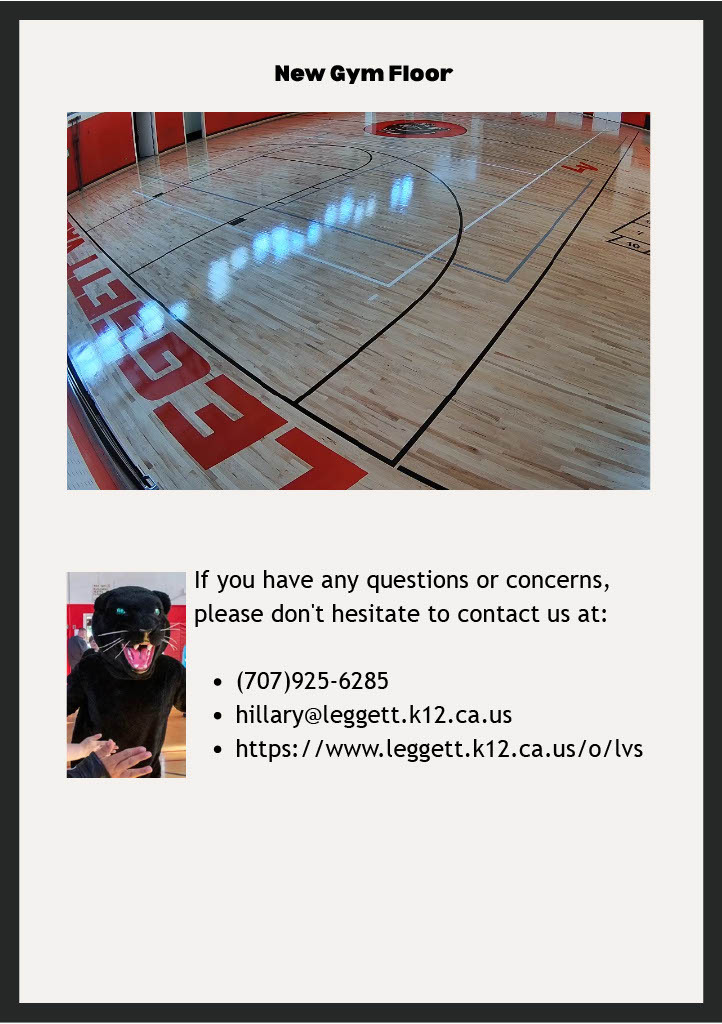 Newsletter Page 5