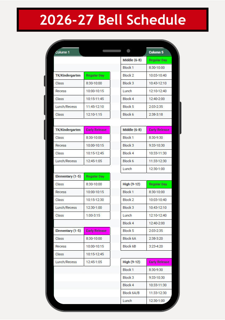 Newsletter Page 3