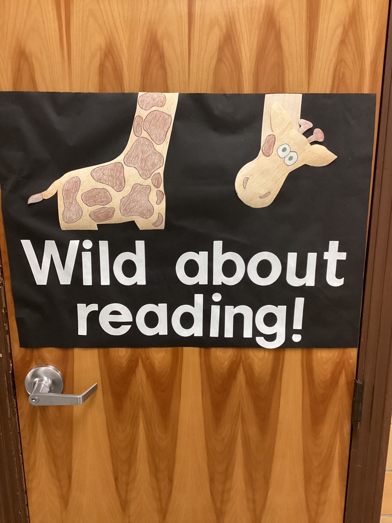 title I reading