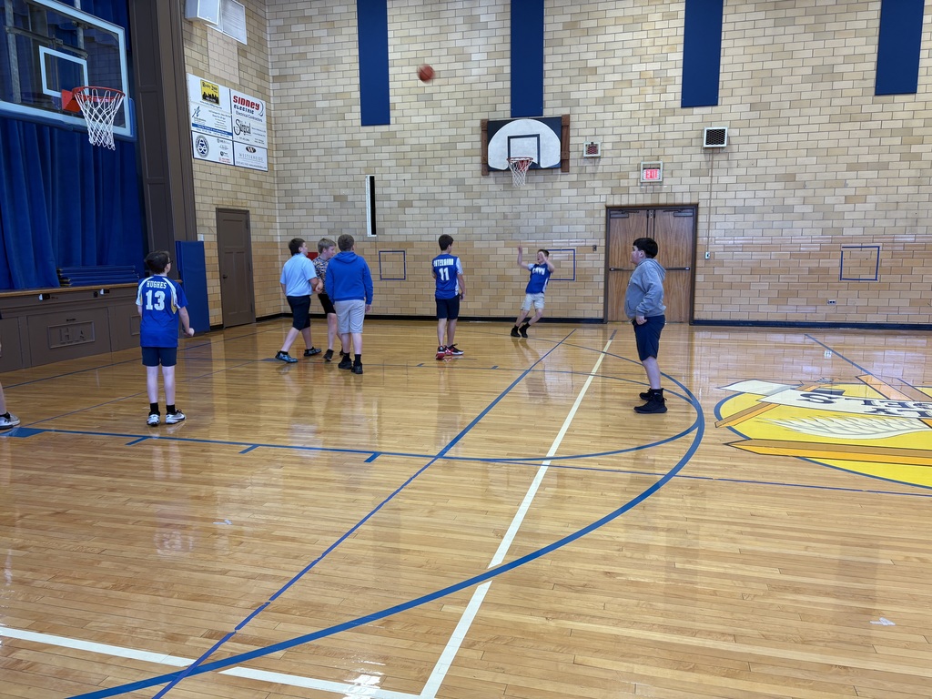 6th Iready