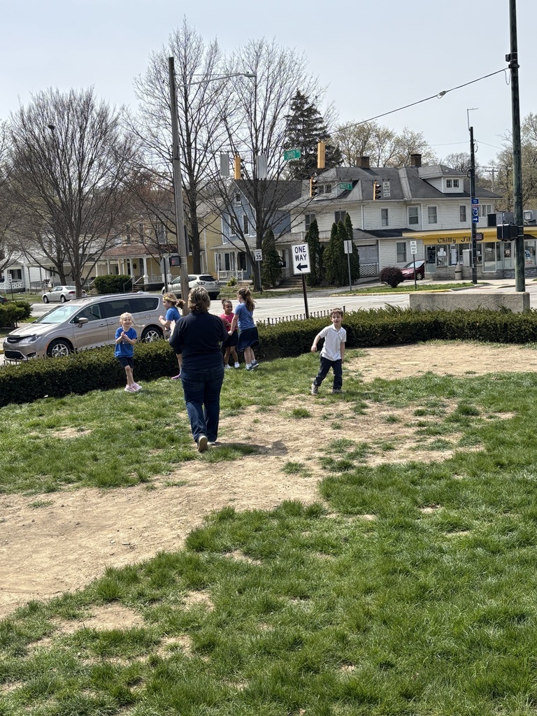 Kickball