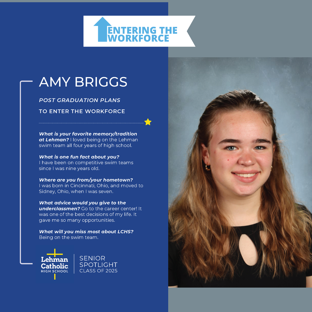 Amy Briggs