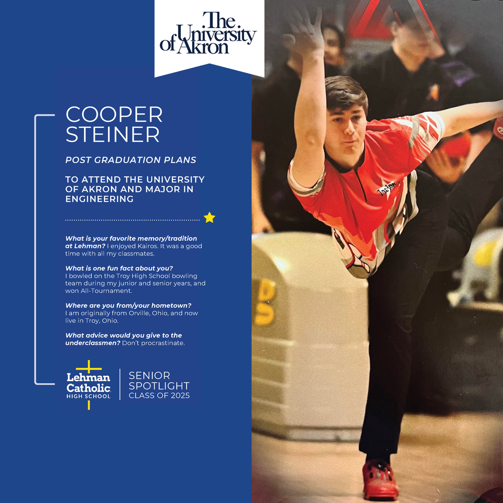 Cooper Steiner