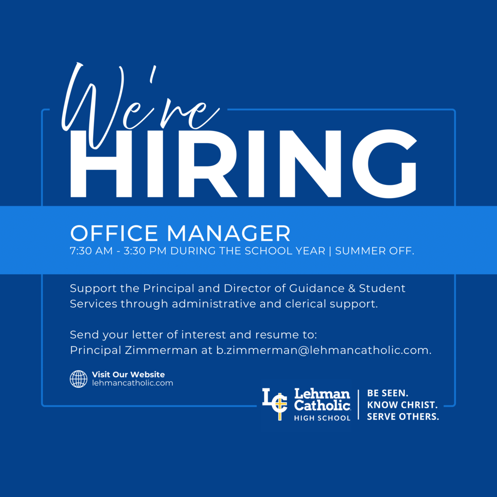Office Manager