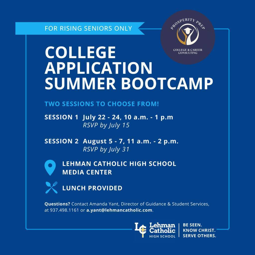 Bootcamp