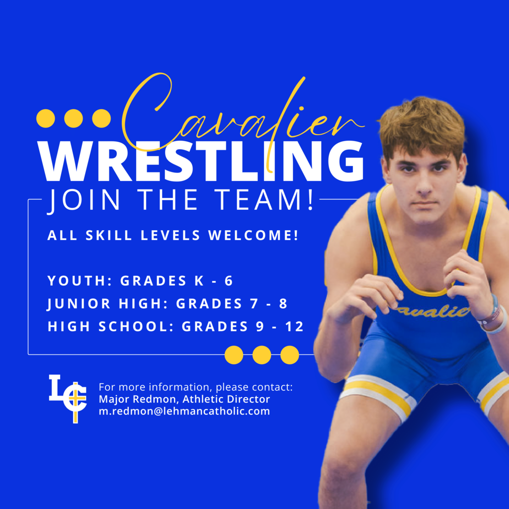 Wrestling