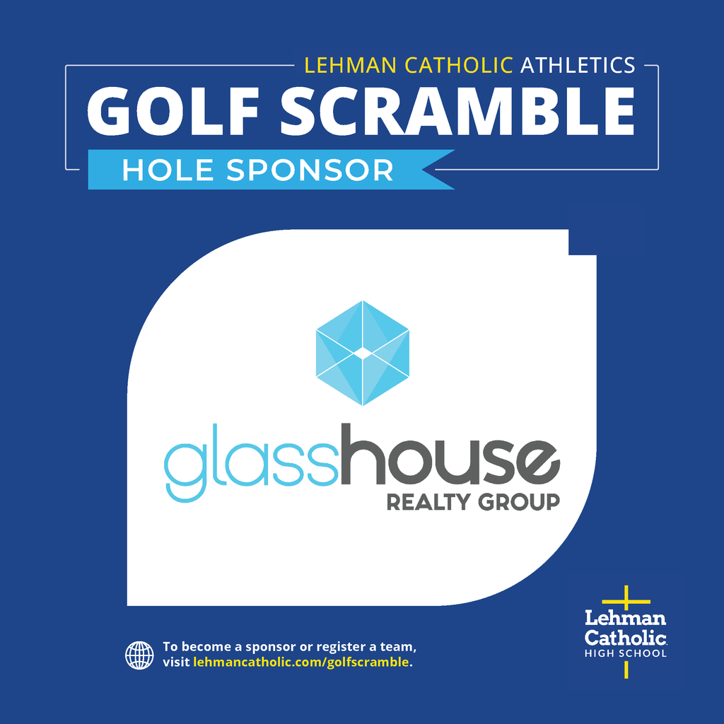 Hole Sponsor