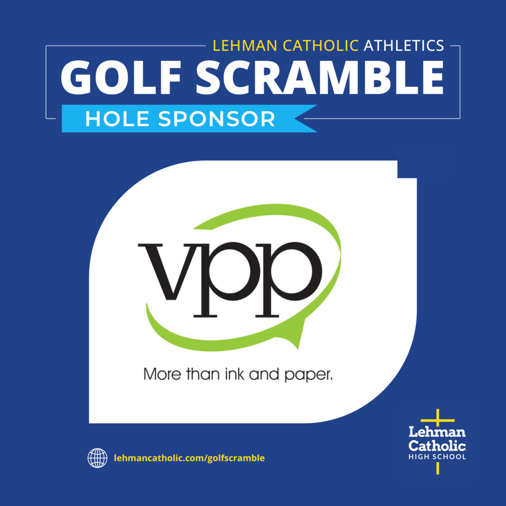 Hole Sponsor