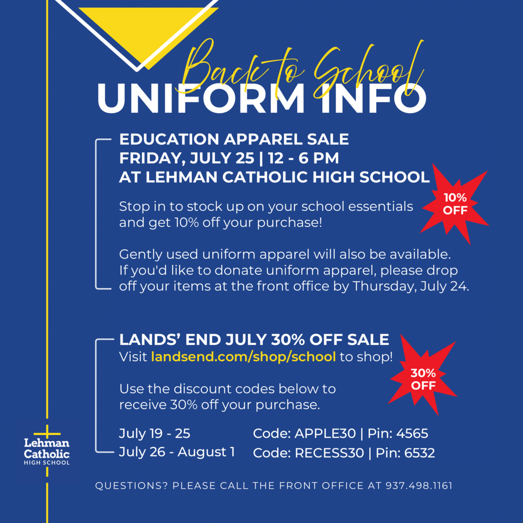 uniform