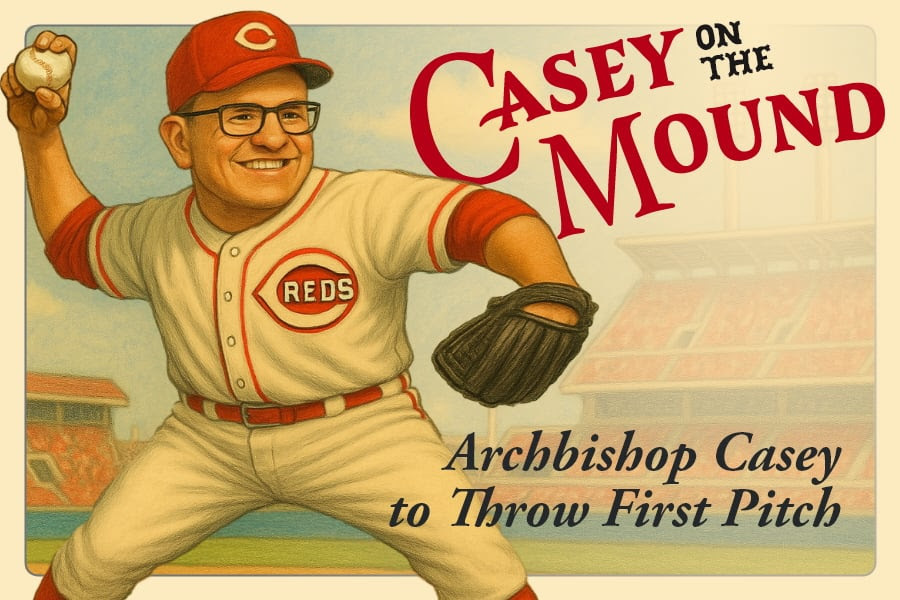 reds game tickets