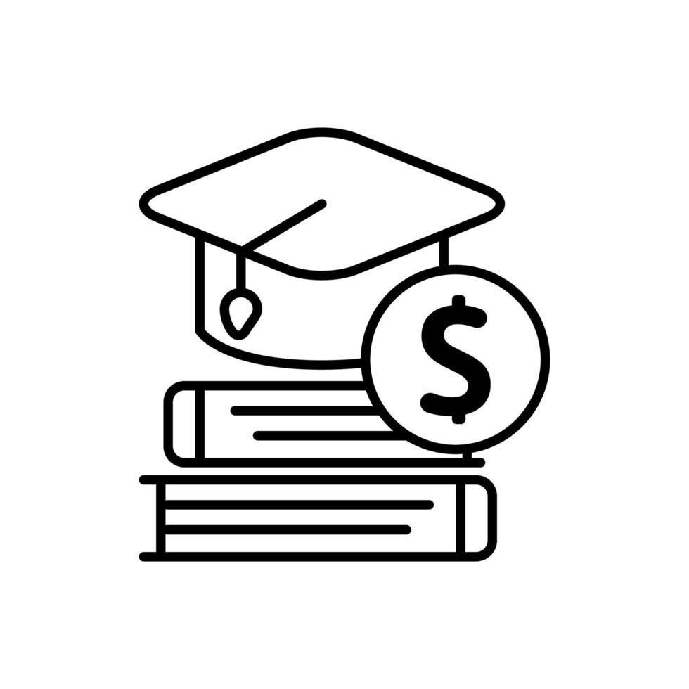 tuition