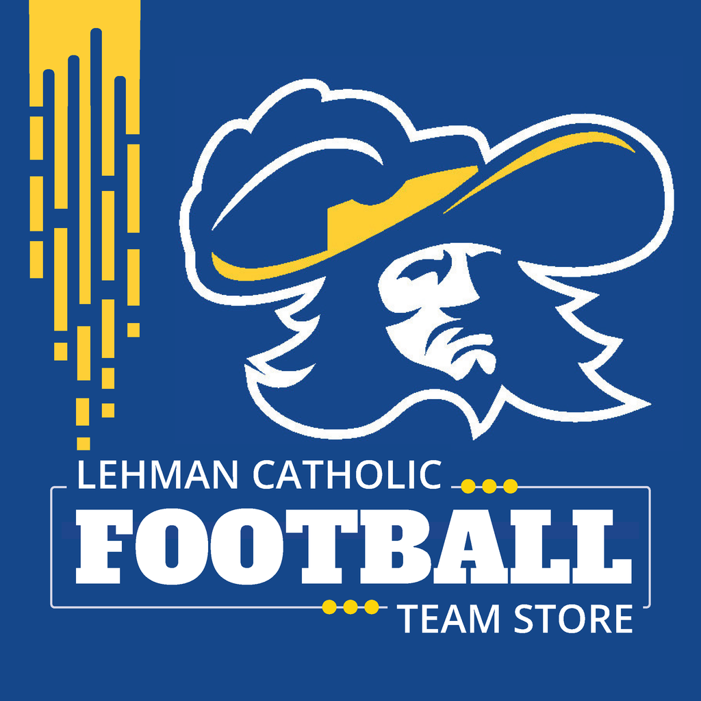 Football Team Store
