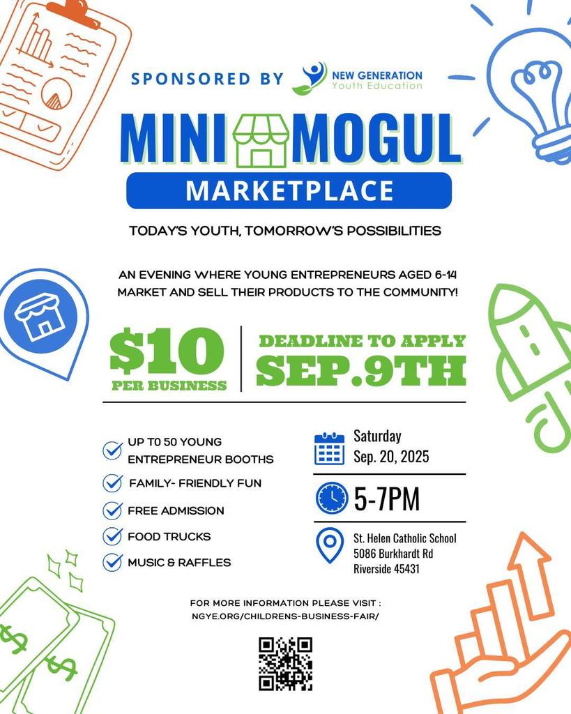 mini mogul marketplace