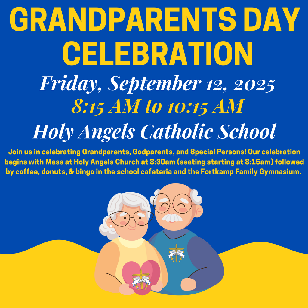 grandparents day