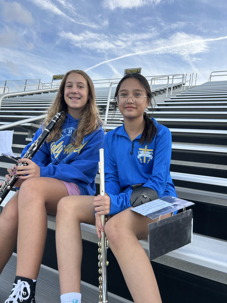 band
