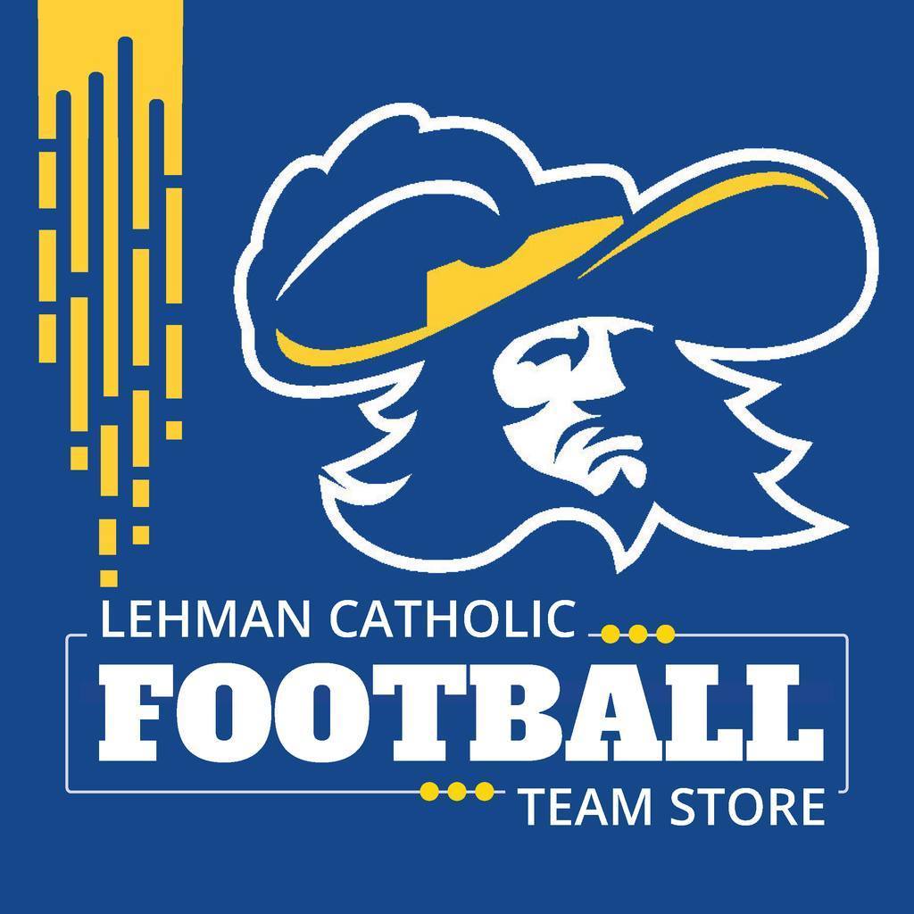 Football Team Store