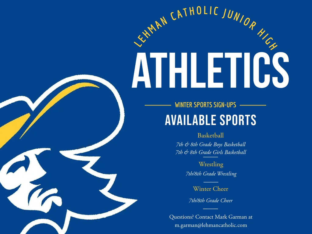 winter sports