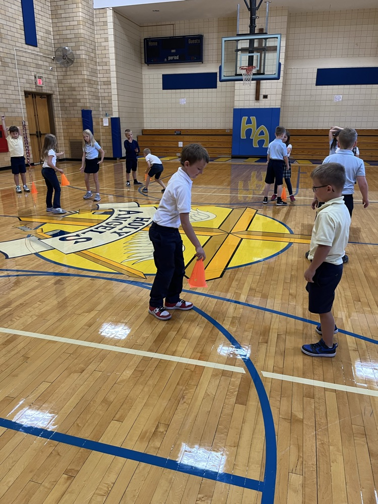 PE