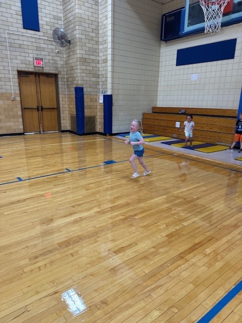 prek