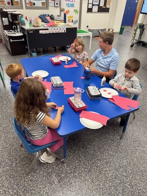 prek