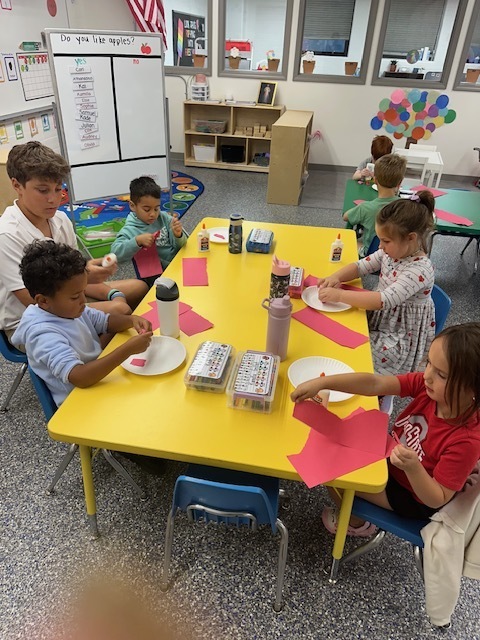 prek