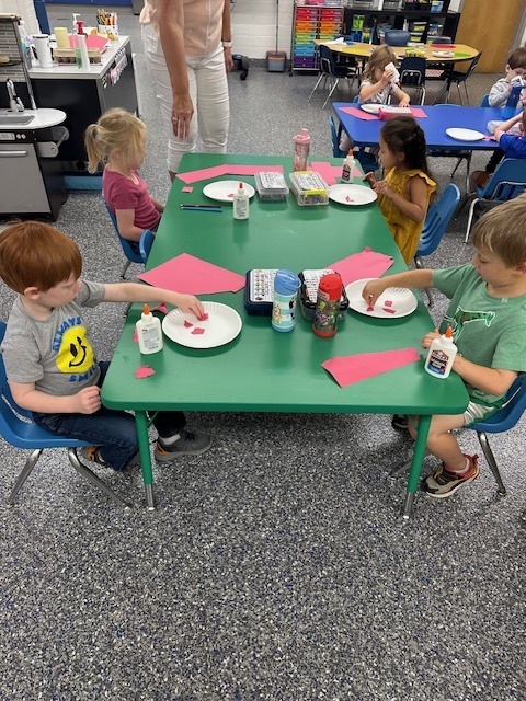 prek