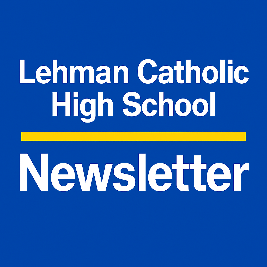 The Cavalier Connection Newsletter 9.23.25
