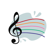 Band Message