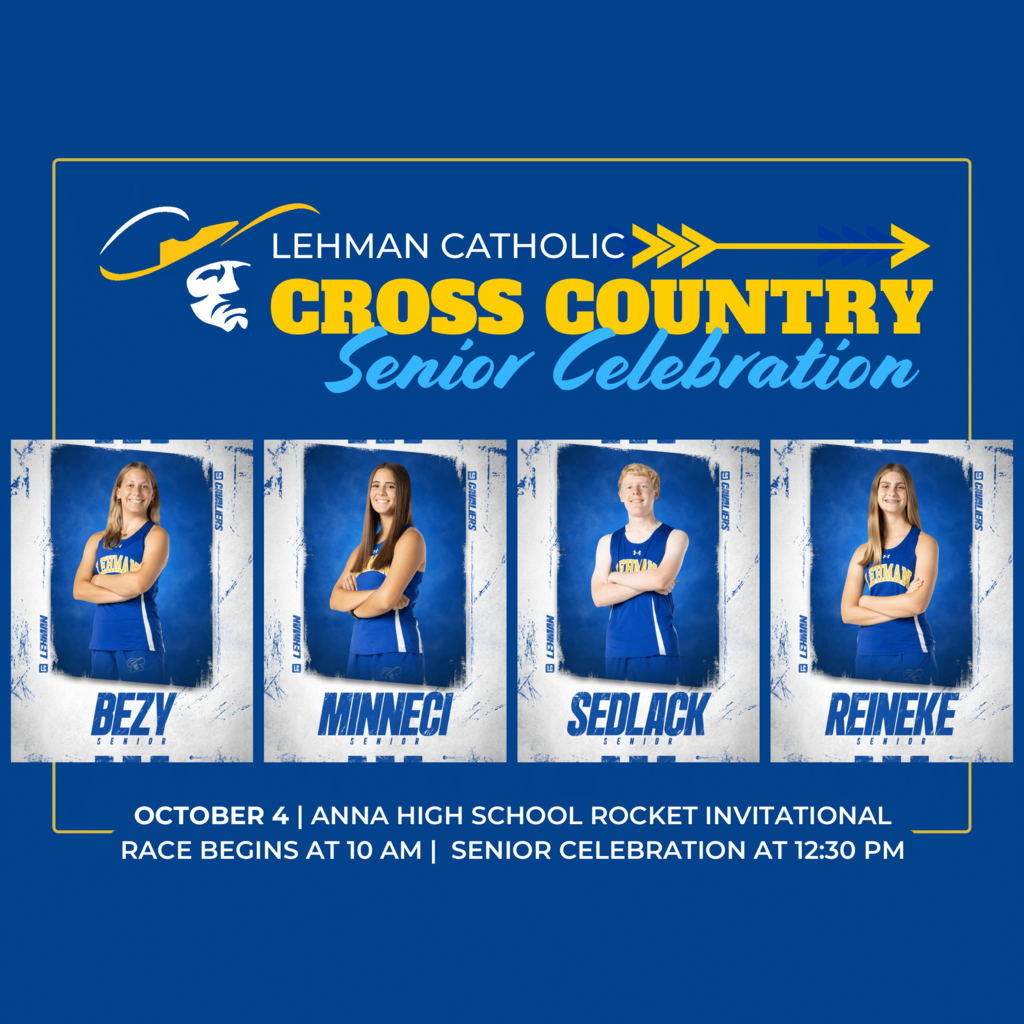 Cross Country
