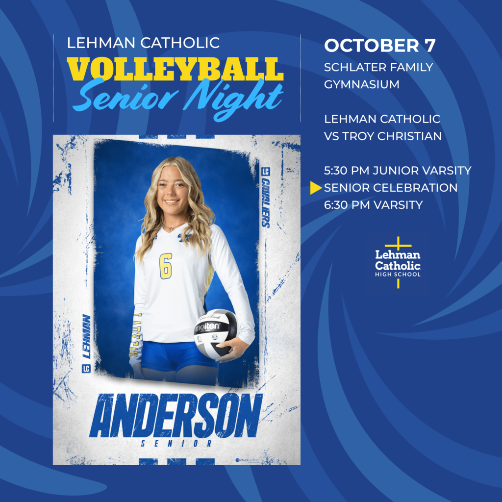 VolleyballSeniorNight