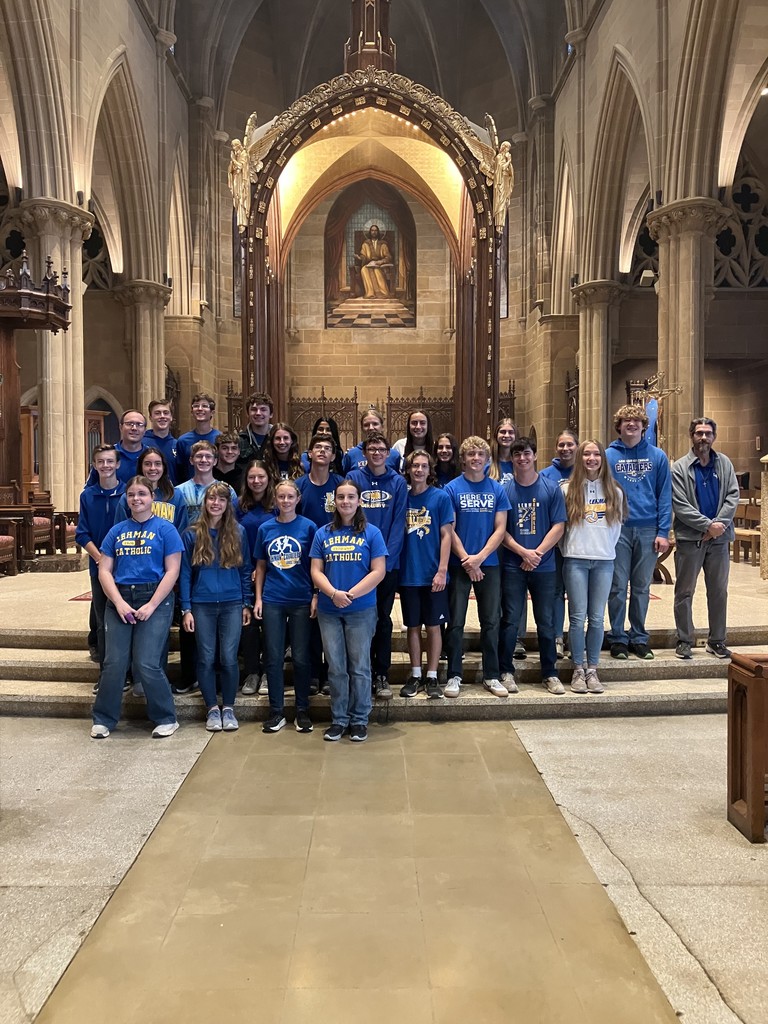 March For Life 25