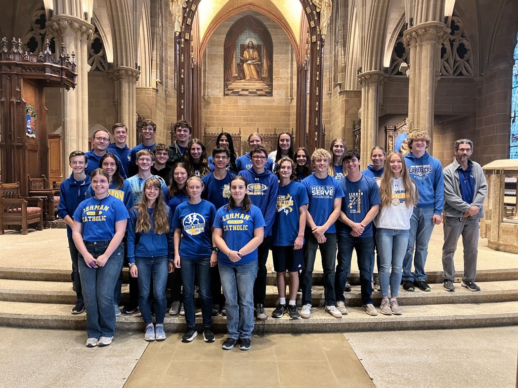 March For Life 25