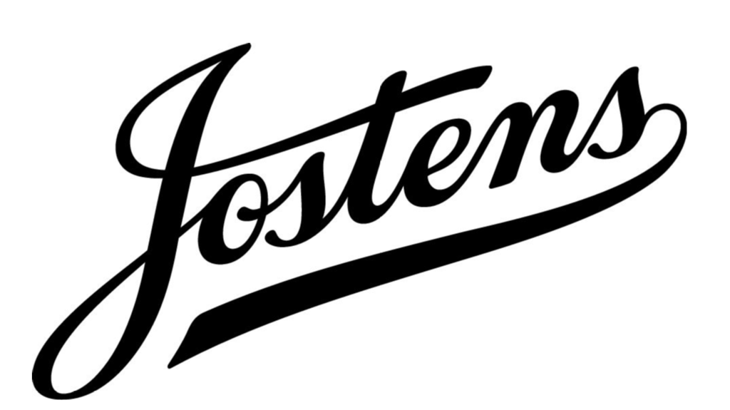 Jostens