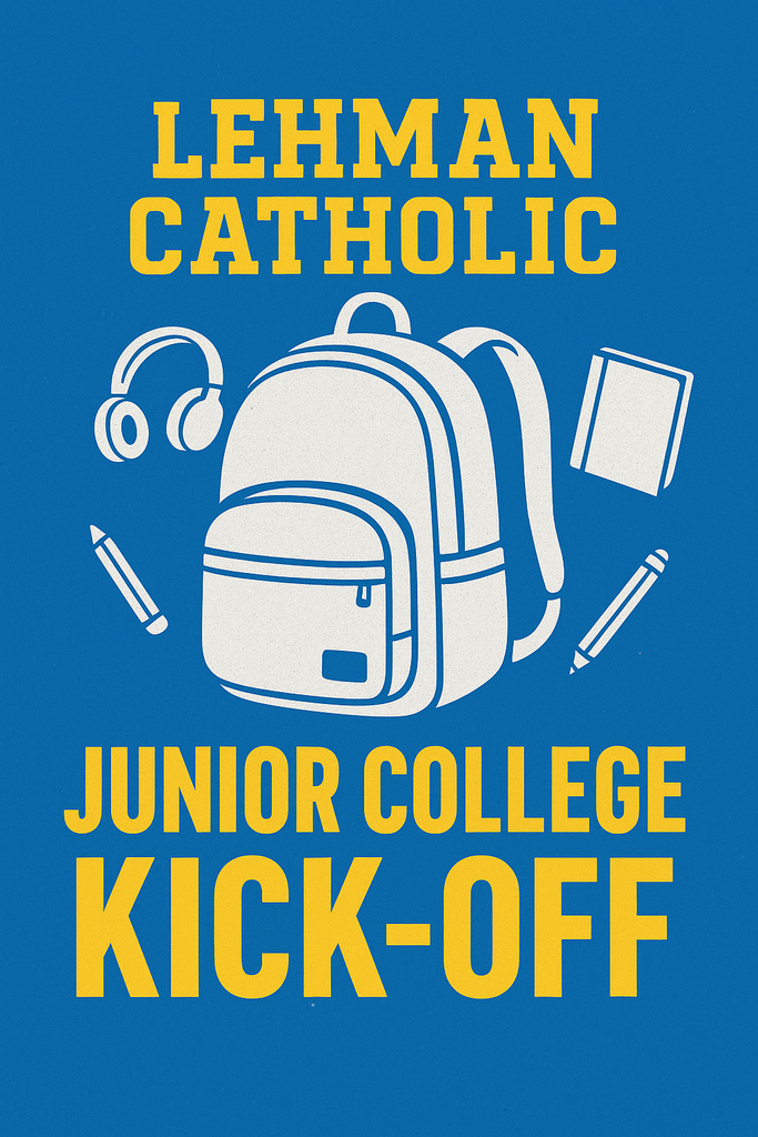 College Kick-Off