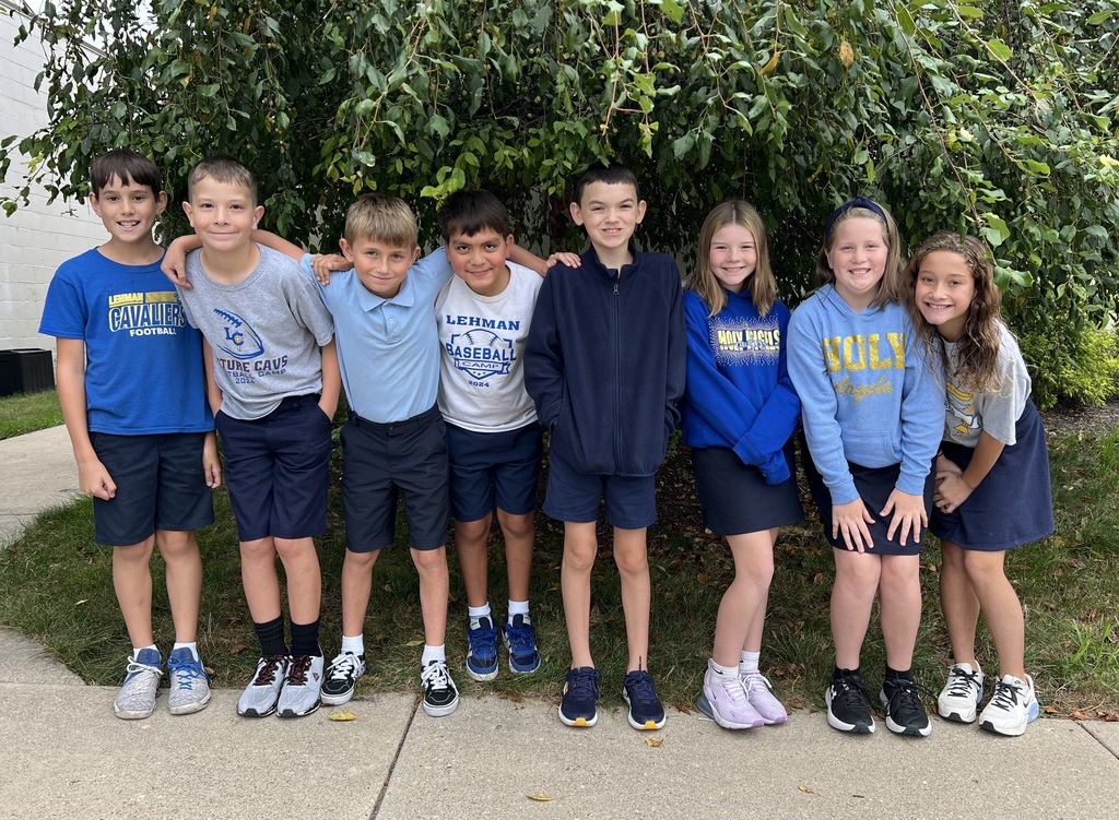 5th grade music makers