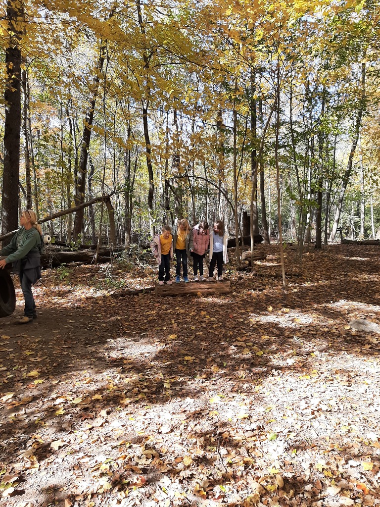 learning tree farm 2nd grade