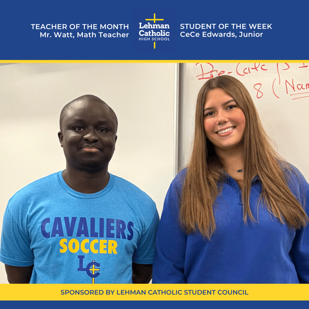 Teacher Student Recognition