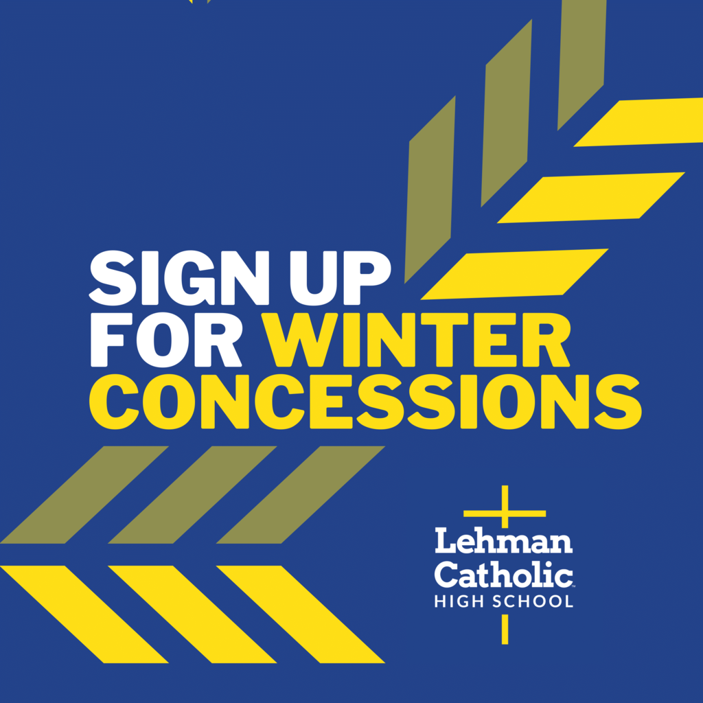 Winter Concessions