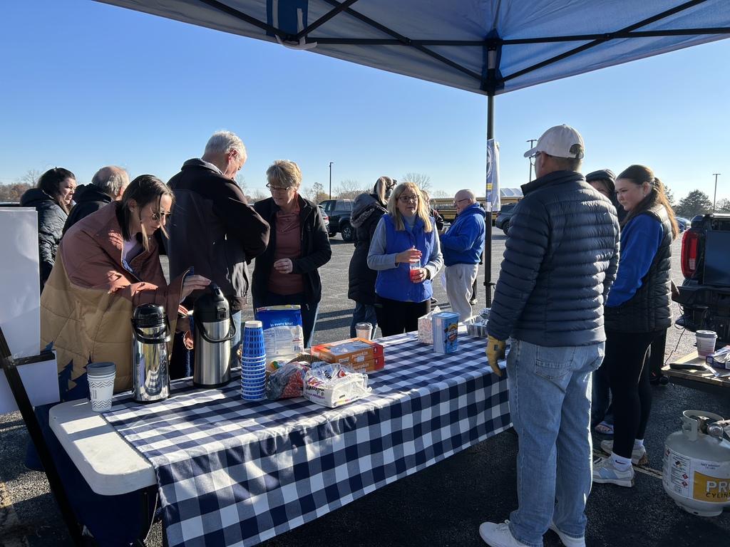 Drive 4 UR Community